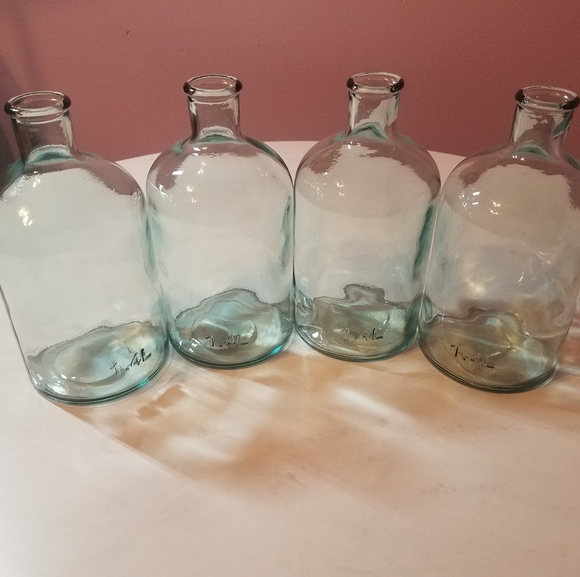 COPY - Hearth and hand with Magnolia - Picture 10 of 11